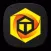 Trade Hive Signals
