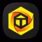 Trade Hive Signals