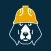 Trade Hounds