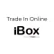Trade In Online iBox