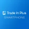 Trade In Plus Smartphone