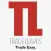TradeLeaves Buyer Marketplace