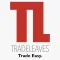 TradeLeaves Buyer Marketplace