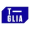 Tglia