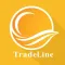 Tradeline B2B & B2C
