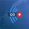 SmartRace GO Plus