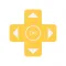 Remote for Now Lite