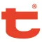 Talin
