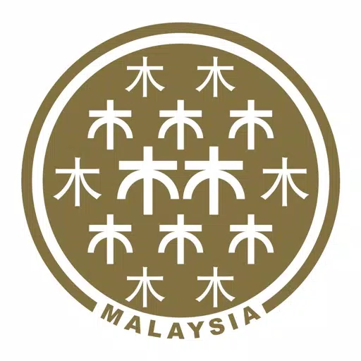 Msia Lin Chamber of Commerce Msia Lin Chamber of Commerce
