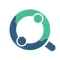 TradeOff -Join the community