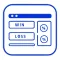 Trader Daily Budget Calculator