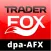 TraderFox dpa-AFX ProFeed
