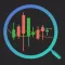 Forex - Analysis