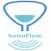 TeleSonoUroflow Bladder Diary