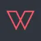 Wilbur Repair