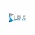 Trade Studio for IBE Barter