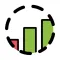 TradesViz Trading Journal