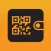 Trades Wallet Field Scanner