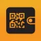 Trades Wallet Field Scanner