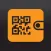 Trades Wallet Self Service