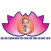 Gương Sáng Thanh Niên