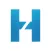 HyperApp