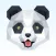 Panda VPN - Phone protector