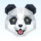 Panda VPN - Phone protector