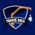 Tradie Bags