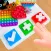 Fidget Toys 3D Trading Master