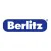 Berlitz