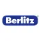 Berlitz