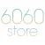 6060 Store