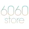 6060 Store