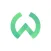 Wasilni
