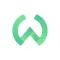 Wasilni