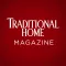 Traditional Home Magazine