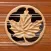 Dusty Strings 16/15 Dulcimer