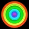 JustDrones - Tunable Just Intonation Drones