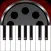 MIDIKeys - MIDI Controller