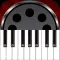 MIDIKeys - MIDI Controller