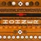 Hohner Cajun Mini-SqueezeBox