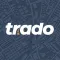 Trado Driver