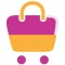Trado Rewards