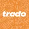 Trado