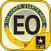 23RD QM BDE EO