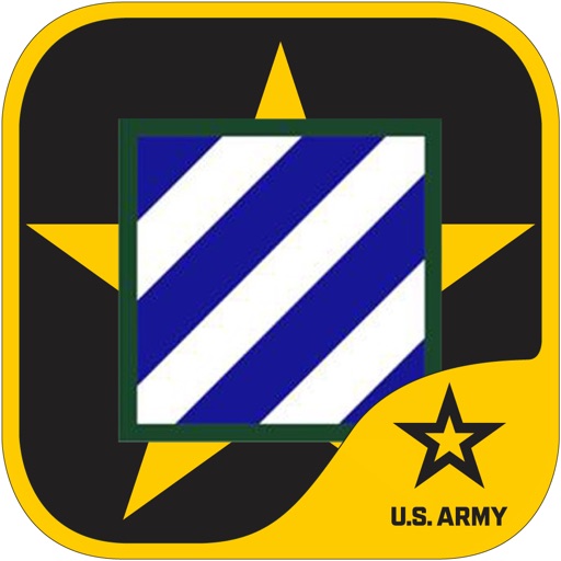 WeCare, Fort Stewart WeCare, Fort Stewart