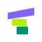 Tradology: Trading Journal