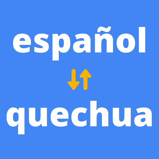 Quechua to Spanish Translator