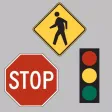 MUTCD app
